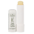 Afbeelding 2 voor Night Repair Lipbalm met Vitamine E - 4.8g