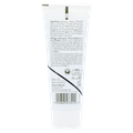 Afbeelding 2 voor Black Whitening Tandpasta Houtskool + Fluoride - 75ml