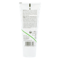 Afbeelding 2 voor Refresh Whitening Tandpasta Pepermunt + Fluoride - 75ml