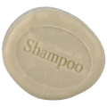 Afbeelding 3 voor Aloë Vera Shampoo Bar - 80 wasbeurten