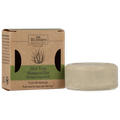 Afbeelding 4 voor Aloë Vera Shampoo Bar - 80 wasbeurten