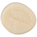 Afbeelding 3 voor Tea Tree Shampoo Bar - 80 wasbeurten