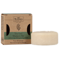 Afbeelding 4 voor Tea Tree Shampoo Bar - 80 wasbeurten