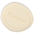 Afbeelding 3 voor Dode Zee Shampoo Bar - 80 wasbeurten