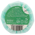 Afbeelding 2 voor Aloë Vera Conditioner Bar - 70g