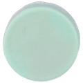 Afbeelding 3 voor Aloë Vera Conditioner Bar - 70g