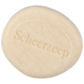 Afbeelding 3 voor Eucalyptus Scheerzeep