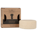 Afbeelding 4 voor Eucalyptus Scheerzeep