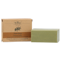 Afbeelding 2 voor Zwavelzeep - 150g