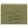 Afbeelding 3 voor Zwavelzeep - 150g