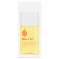 Bio-oil Huile de soin pour la peau 100% naturelle - 60ml
