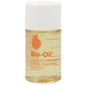 Afbeelding 2 voor Bio-oil Huidverzorgingsolie 100% Natuurlijk - 60ml