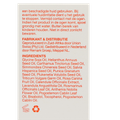 Afbeelding 3 voor Bio-oil Huidverzorgingsolie 100% Natuurlijk - 60ml