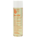 Afbeelding 2 voor Bio-oil Huidverzorgingsolie 100% Natuurlijk - 125ml
