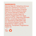 Afbeelding 3 voor Bio-oil Huidverzorgingsolie 100% Natuurlijk - 125ml