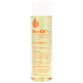 Afbeelding 2 voor Bio-oil Huidverzorgingsolie 100% Natuurlijk - 200ml