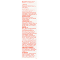 Afbeelding 3 voor Bio-oil Huidverzorgingsolie 100% Natuurlijk - 200ml