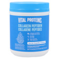 Vital Proteins Collagène Peptides - 567g
