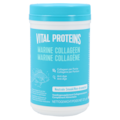 Vital Proteins Collagène Marin - 221g