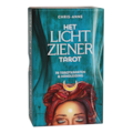 Cartes de Tarot 'Light Seer's' - Néerlandais