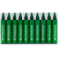 Afbeelding 2 voor Immuno Booster Bio (10 Ampullen)