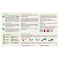 Afbeelding 3 voor Immuno Booster Bio (10 Ampullen)
