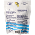 Afbeelding 2 voor Omega 3 Visolie DHA en EPA - 60 capsules