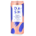 Afbeelding 1 voor Sparkling Water Peach - 330ml