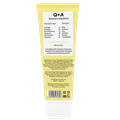 Afbeelding 2 voor Grapefruit Cleansing Balm - 125ml