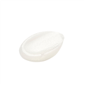 Afbeelding 3 voor Grapefruit Cleansing Balm - 125ml