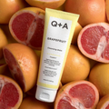 Afbeelding 4 voor Grapefruit Cleansing Balm - 125ml