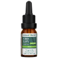 Afbeelding 2 voor CBD Olie Mild 2,8% (10ml)