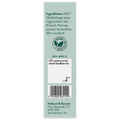 Afbeelding 3 voor CBD Olie Mild 2,8% (10ml)