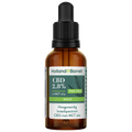 Afbeelding 2 voor CBD Olie Mild 2,8% (30ml)