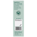 Afbeelding 3 voor CBD Olie Mild 2,8% (30ml)