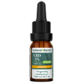 Afbeelding 2 voor CBD Olie Medium 5% (10ml)
