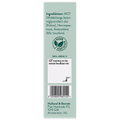 Afbeelding 3 voor CBD Olie Medium 5% (10ml)