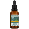 Afbeelding 2 voor CBD Olie Medium 5% (30ml)