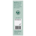 Afbeelding 3 voor CBD Olie Medium 5% (30ml)