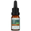 Afbeelding 2 voor CBD Olie Sterk 10% (10ml)