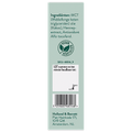 Afbeelding 3 voor CBD Olie Sterk 10% (10ml)