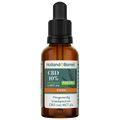 Afbeelding 2 voor CBD Olie Sterk 10% (30ml)