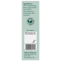 Afbeelding 3 voor CBD Olie Sterk 10% (30ml)