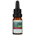 Afbeelding 2 voor CBD Olie Extra Sterk 15% (10ml)