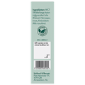 Afbeelding 3 voor CBD Olie Extra Sterk 15% (10ml)