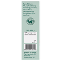 Afbeelding 3 voor CBD Olie Extra Sterk 15% (30ml)
