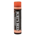 Burt's Bees Tinted Lip Balm Zinnia - 4,2ml