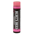 Burt's Bees Baume à Lèvres Teinté Pink Blossom