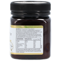 Afbeelding 2 voor Manuka Honing MGO 340 - 250g