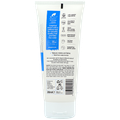 Afbeelding 2 voor Dr. Organic Anti-Roos Shampoo met Koffie - 200ml